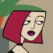 Joan