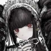 Roth