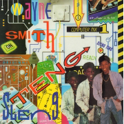 Sleng Teng