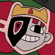 Stux
