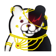 Zetsubou-san
