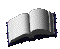 RTFM