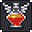 Castlevania theme