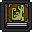 Monster Hunter theme