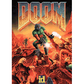 DOOMtober