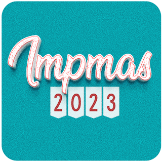 Impmas 2023