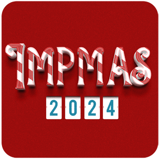 Impmas 2024