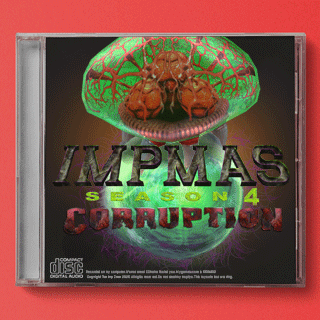 Impmas 2025