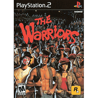 The Warriors