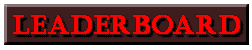 imp trophy cases