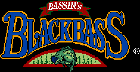 Bassin's Black Bass with Hank Parker