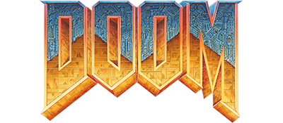 DOOM