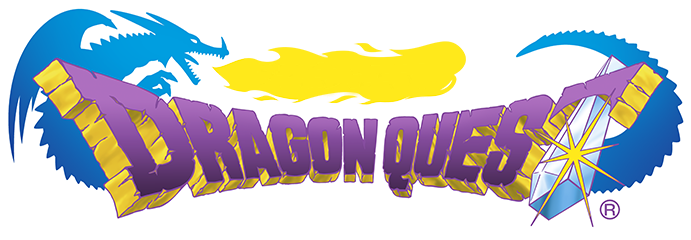 Dragon Quest