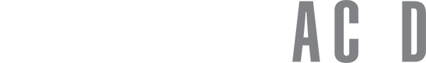 Metal Gear AC!D