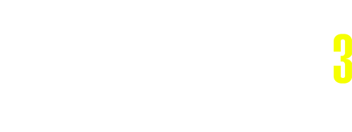Metal Gear Solid 3: Snake Eater