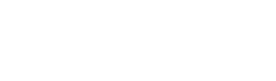 Metal Gear Solid: Portable Ops