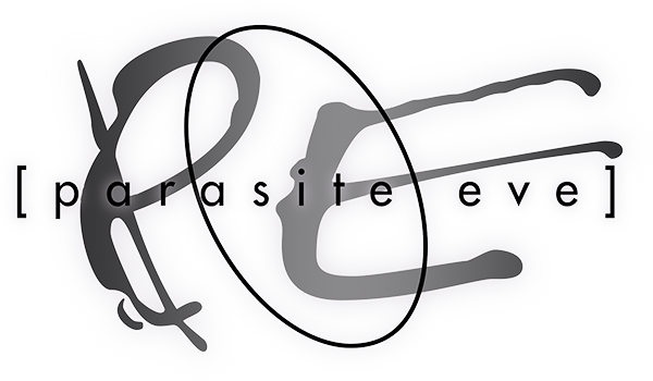 Parasite Eve I & II
