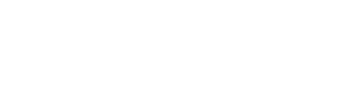 Text Adventures