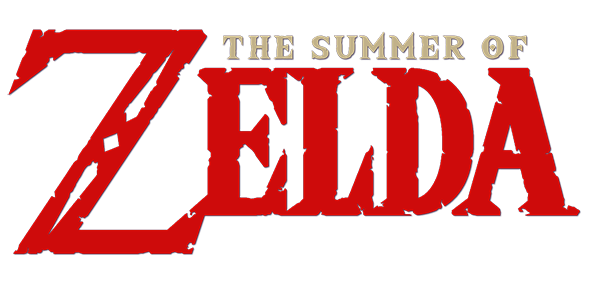 ZELDA