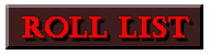 roll list