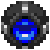 trophy 1