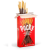 trophy 1