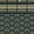 trophy 1