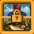 trophy 3