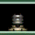 trophy 1