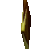 trophy 2
