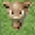trophy 3