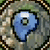 trophy 4