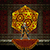 trophy 1