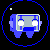 trophy 3