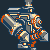 trophy 1