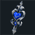 trophy 7