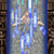 trophy 3