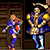 trophy 2