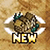 trophy 4