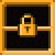 trophy 5