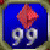trophy 5