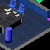 trophy 1