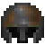 trophy 8