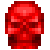 trophy 5