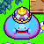 trophy 2