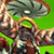 trophy 10