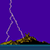 trophy 5