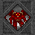trophy 1