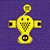 trophy 4