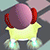 trophy 2